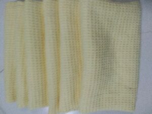 khăn lau microfiber lau bụi 