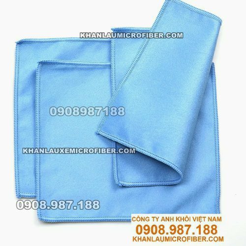 khănlaumatkiengmicrofiber khănlaumatkiengmicrofiber